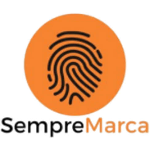 SempreMarca